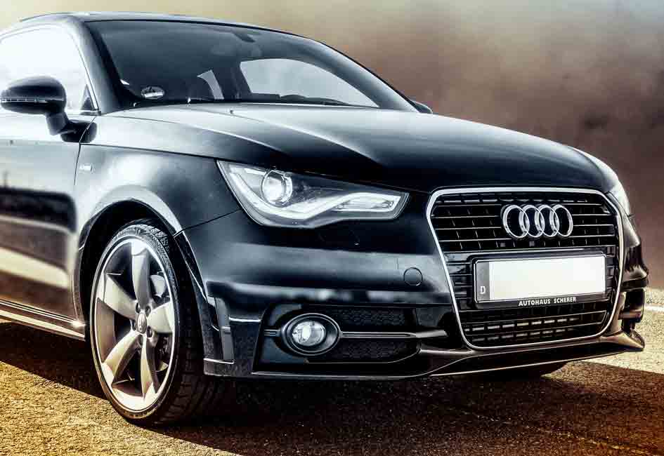 Airport Transfers in Epping