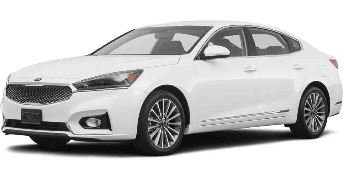 Airport Transfers in Epping, Saloon Cars