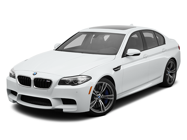 Airport Transfers in Epping, VIP and Executive Cars